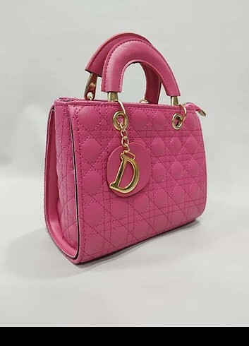 #dior#çanta#