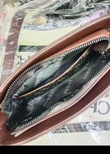 Guess #guess#çanta#