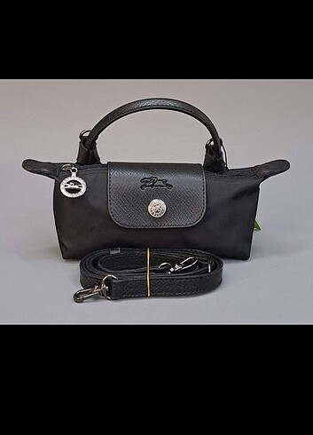#Longchamp#çanta#