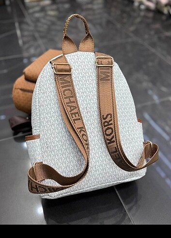 Michael Kors #michael kors#sırt çantası#