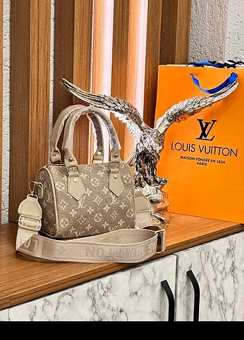 #louis Vuitton#çanta#