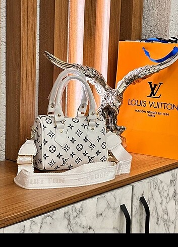 #louis Vuitton#çanta#