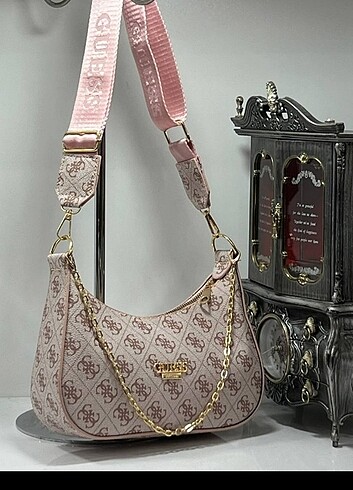 #guess#çanta#