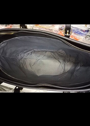 Louis Vuitton #louis Vuitton#çanta#