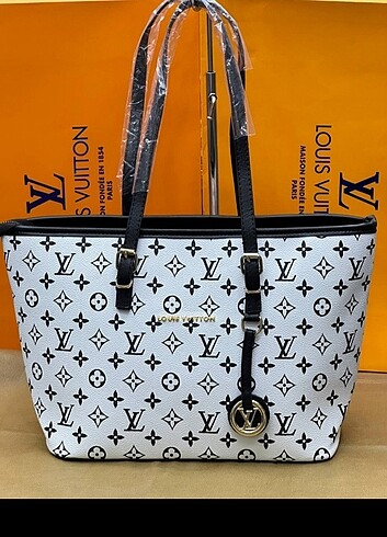 #louis Vuitton#çanta#