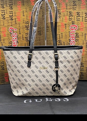 #guess#çanta#