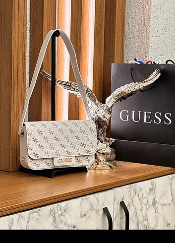 #guess#çanta#