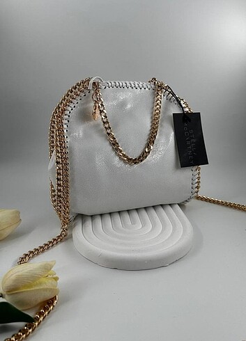 Stella McCartney #Stella McCartney#çanta#