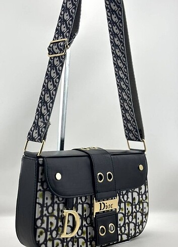 #Dior#çanta#
