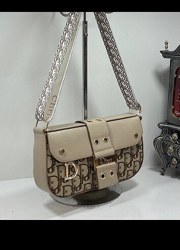 #dior#çanta#