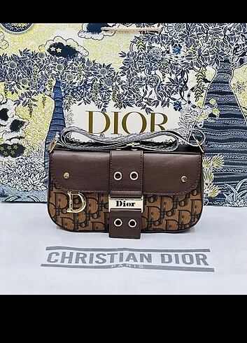 #dior#çanta#