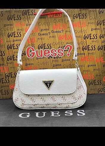 #guess#çanta#