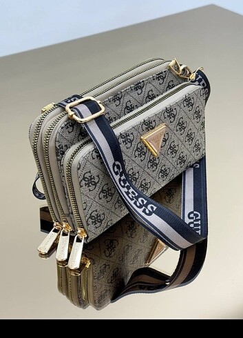#guess#çanta#