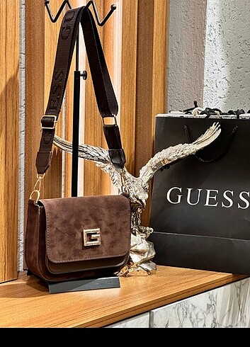 #guess#çanta#