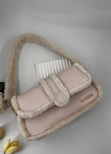 #Jacquemus#çanta#