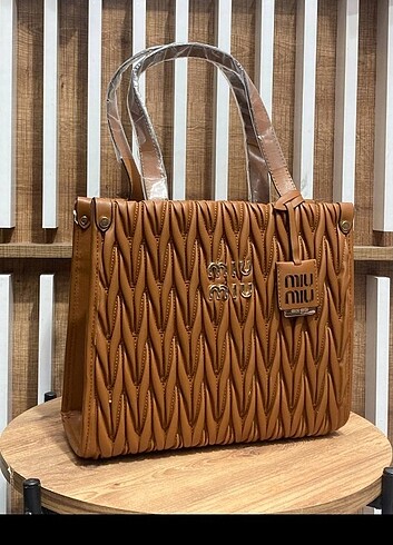 Miu Miu #miu miu#çanta#