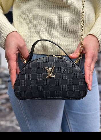 #Louis Vuitton#çanta#