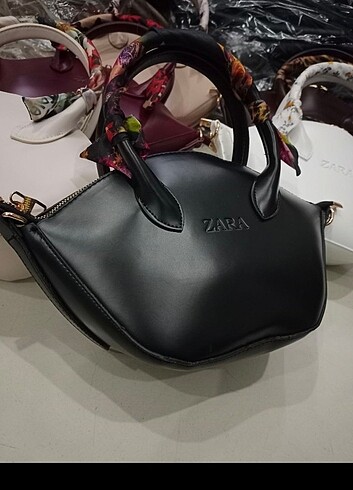 #zara#çanta#