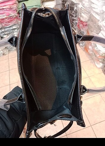 Prada #prqda#çanta#