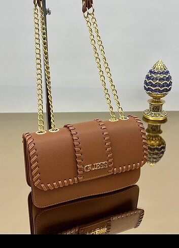 #guess#çanta#