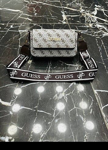 #guess#çanta#
