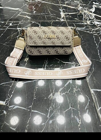 #çanta#guess#