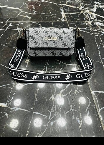 #guess#çanta#