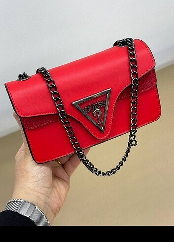 #guess#çanta#