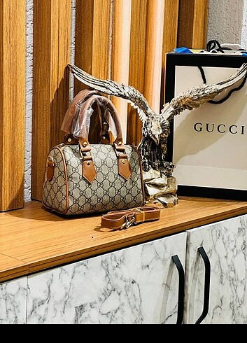 #gucci#çanta#