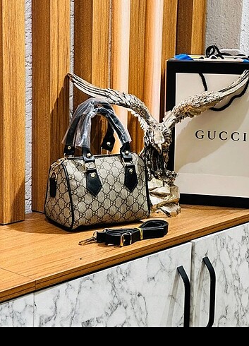 #gucci#çanta#