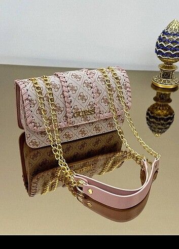 #guess#çanta#