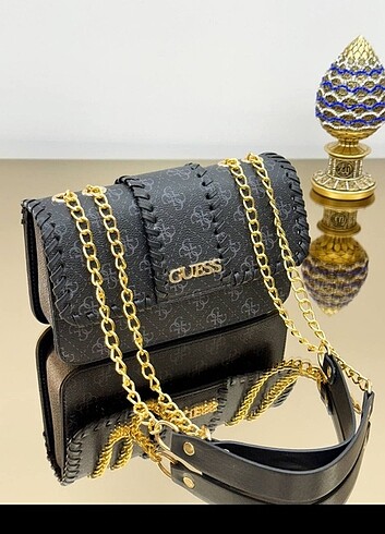 #guess#çanta#