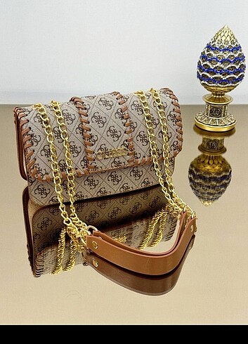 #guess#çanta#
