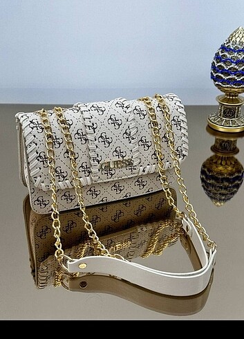 #guess#çanta#