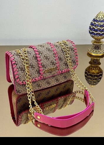 #guess#çanta#