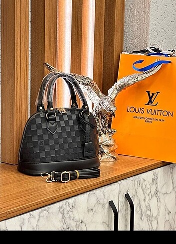 #louis Vuitton#çanta#
