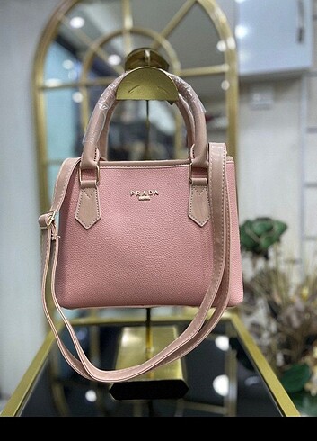 #prada#çanta#