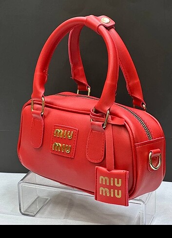 #miu miu#çanta#