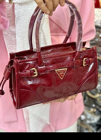 #prada#çanta#