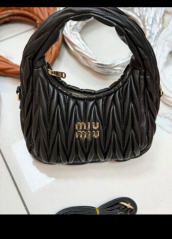 #miu miu#çanta