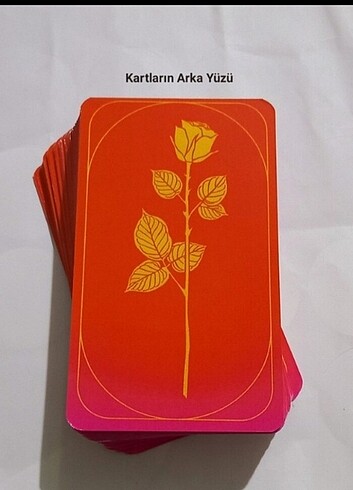 Tarot