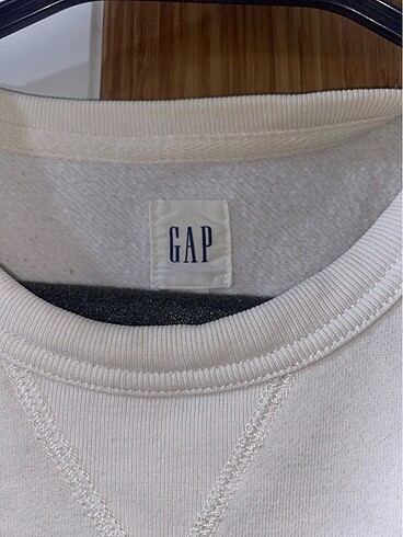 Gap Gap sweatshirt