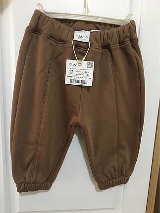 Zara kids