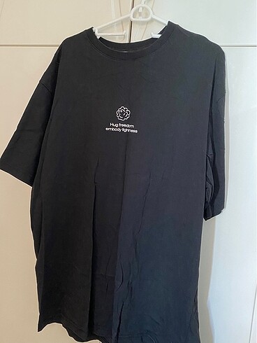 xl Beden Tşörtt