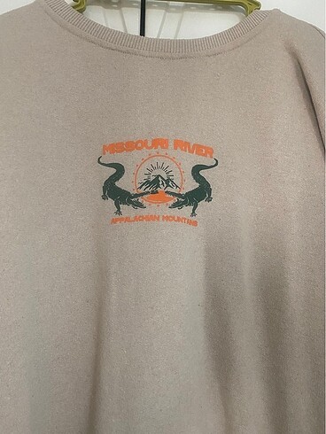 Pull and Bear Switt