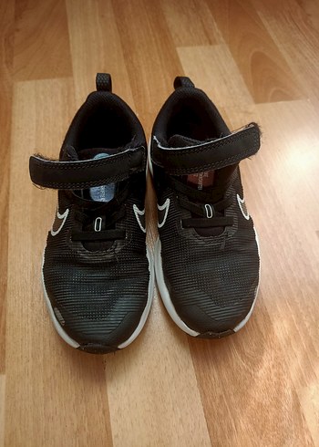 Nike # Nice marka #Spor Ayakkabı#
