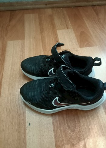 28 Beden # Nice marka #Spor Ayakkabı#