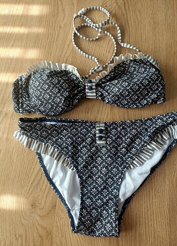 s Beden # Penti marka Bikini ???? takımı #