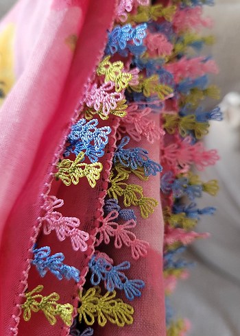 iyne oyası az kullanılmış çok güzel - Görsel 7