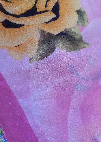 iyne oyası az kullanılmış çok güzel - Görsel 3